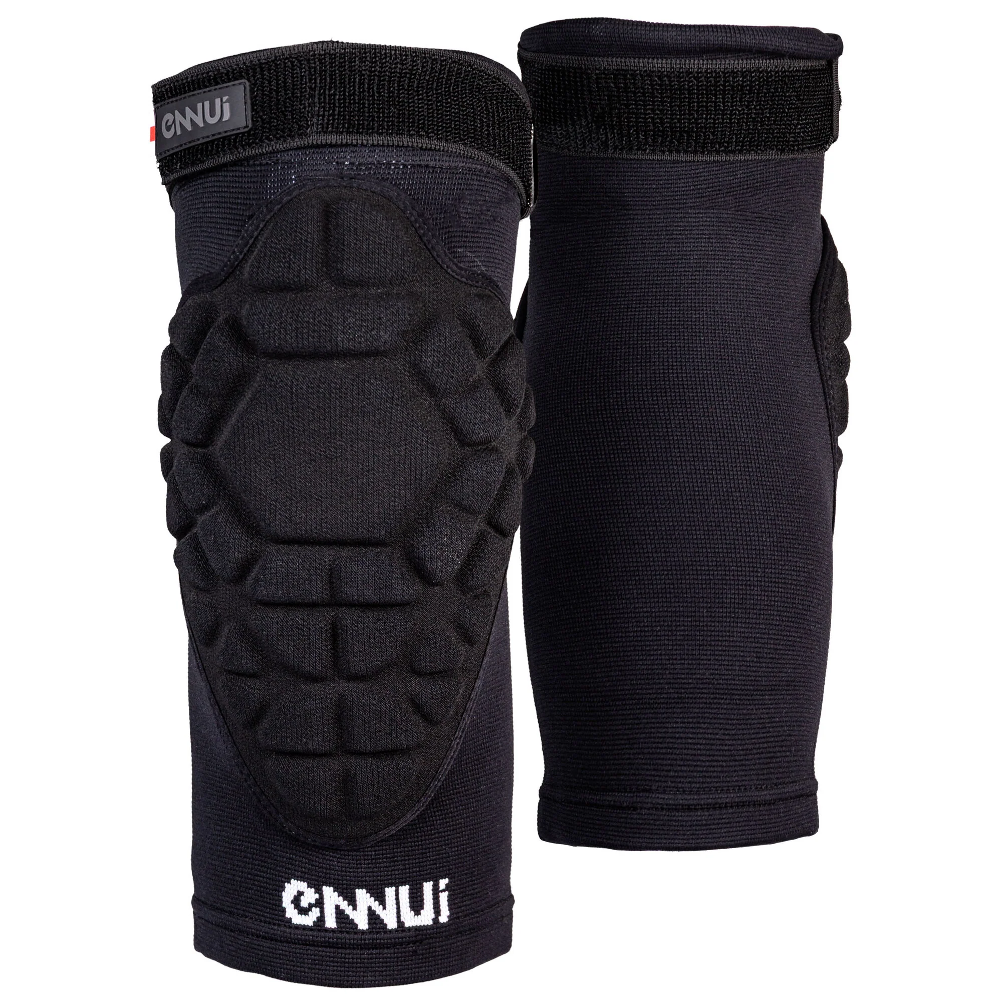 New Arrival Ennui